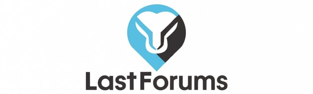 Last Forums